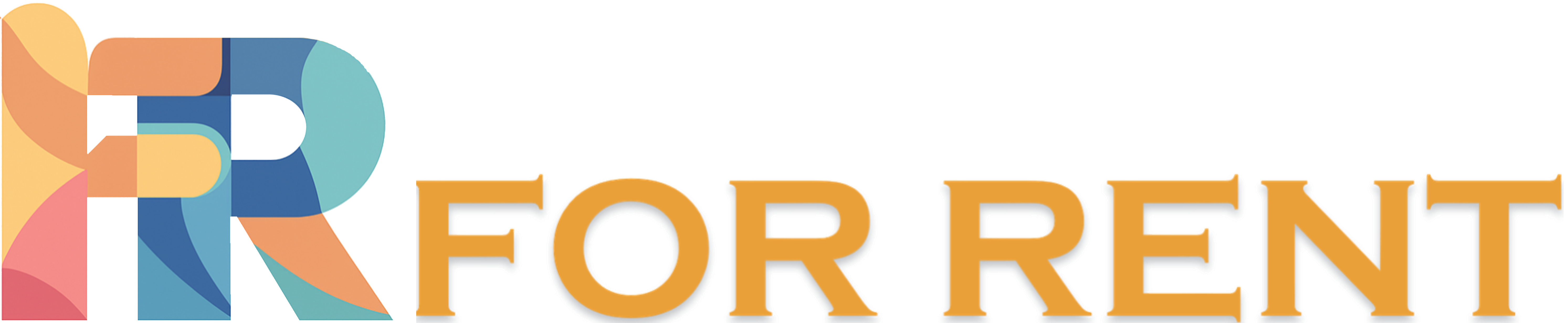 Rentol HTML