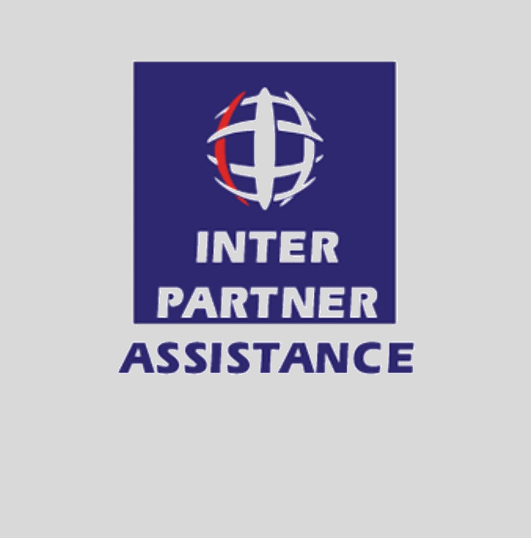 SInter Partner Assistance