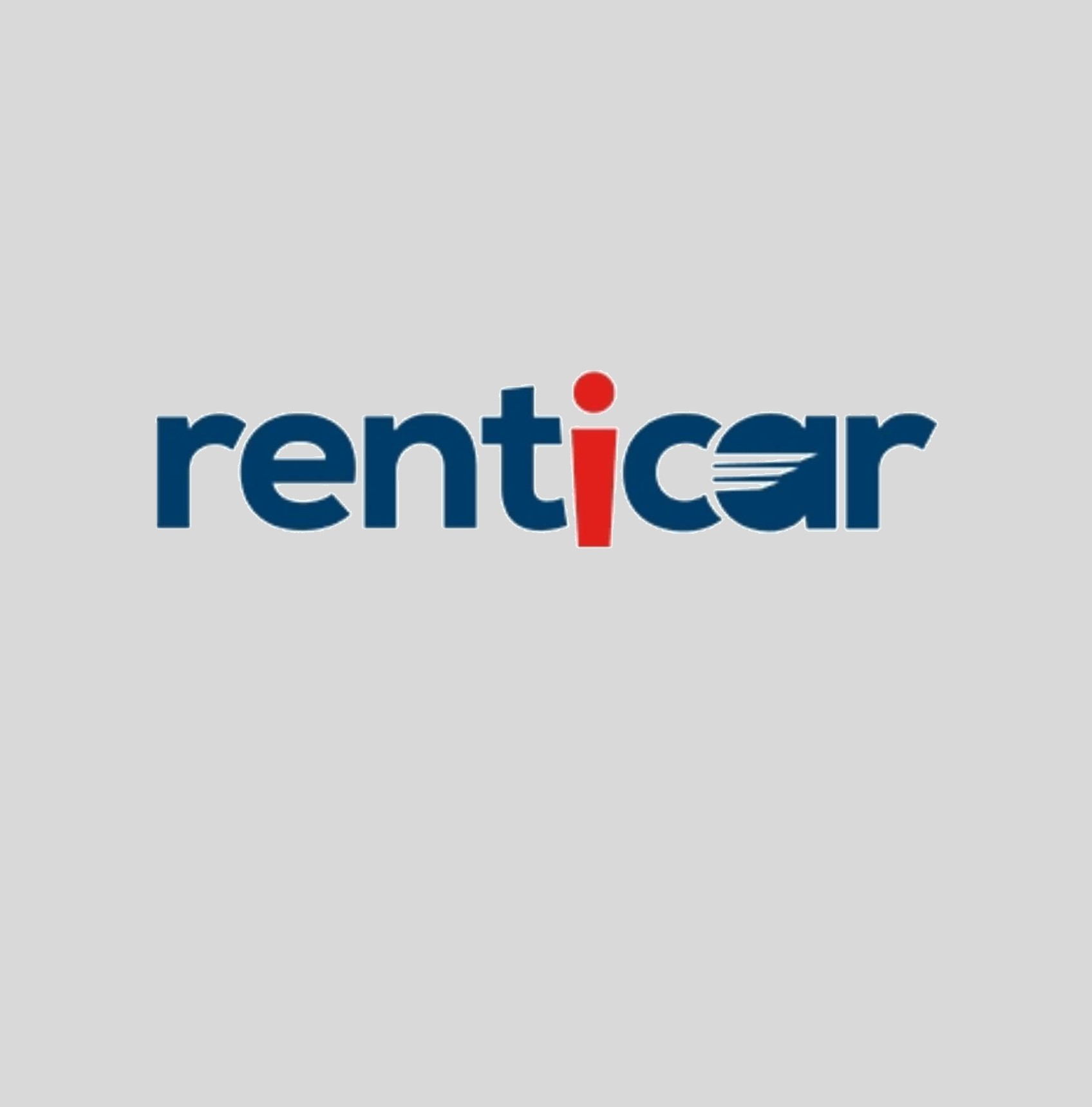 Renticar