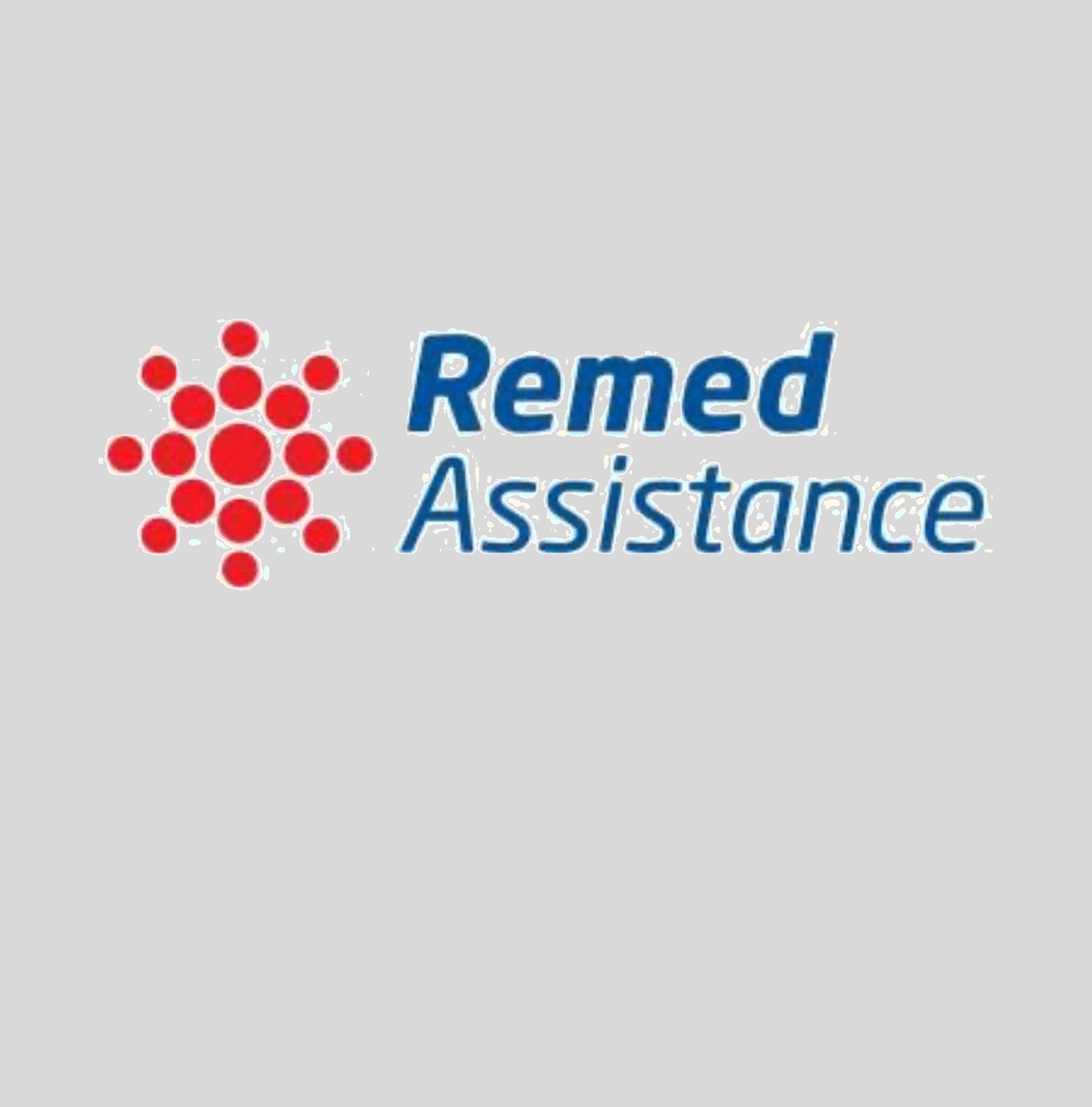 Remed Assistance
