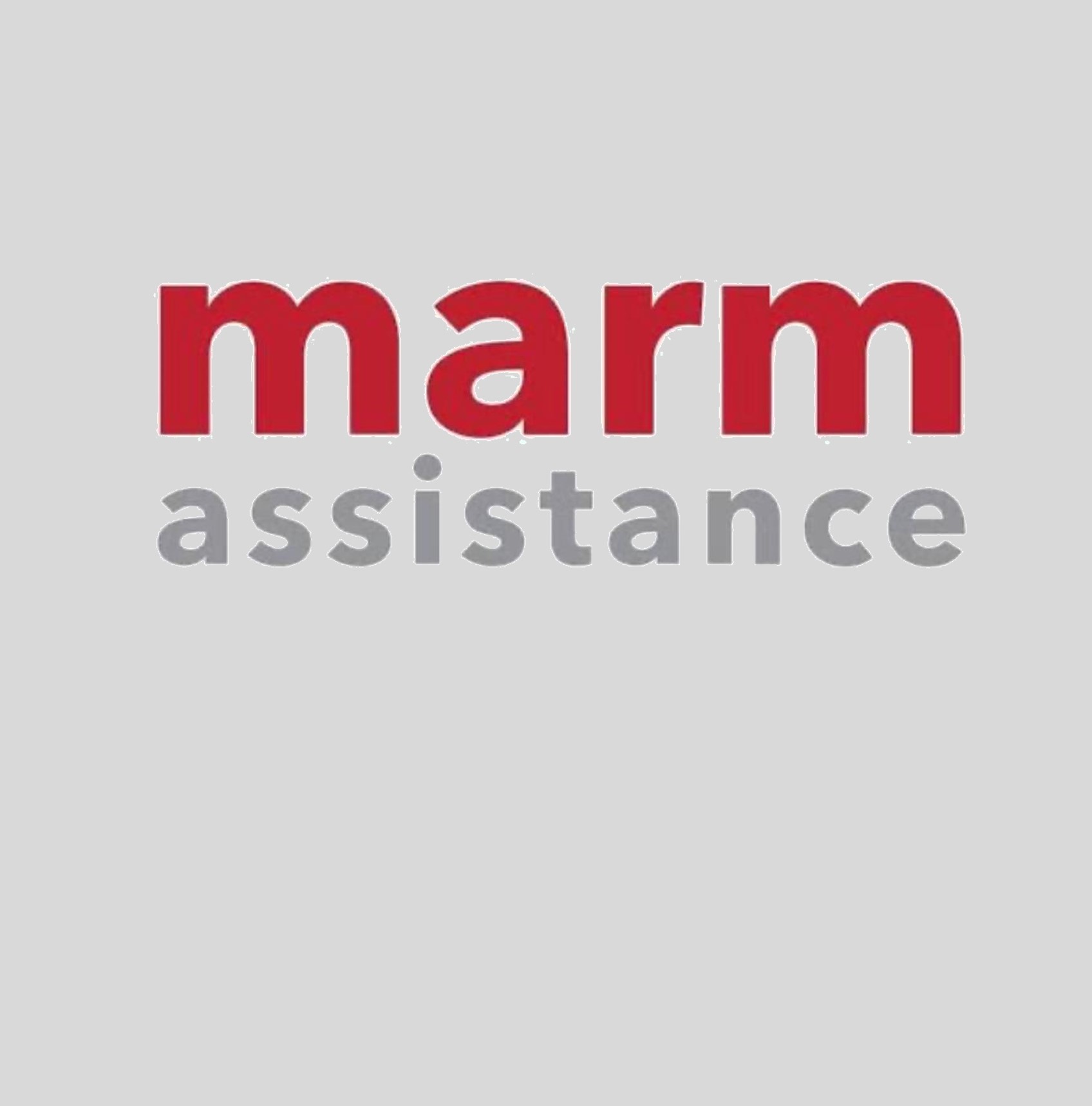 Marm Assistance