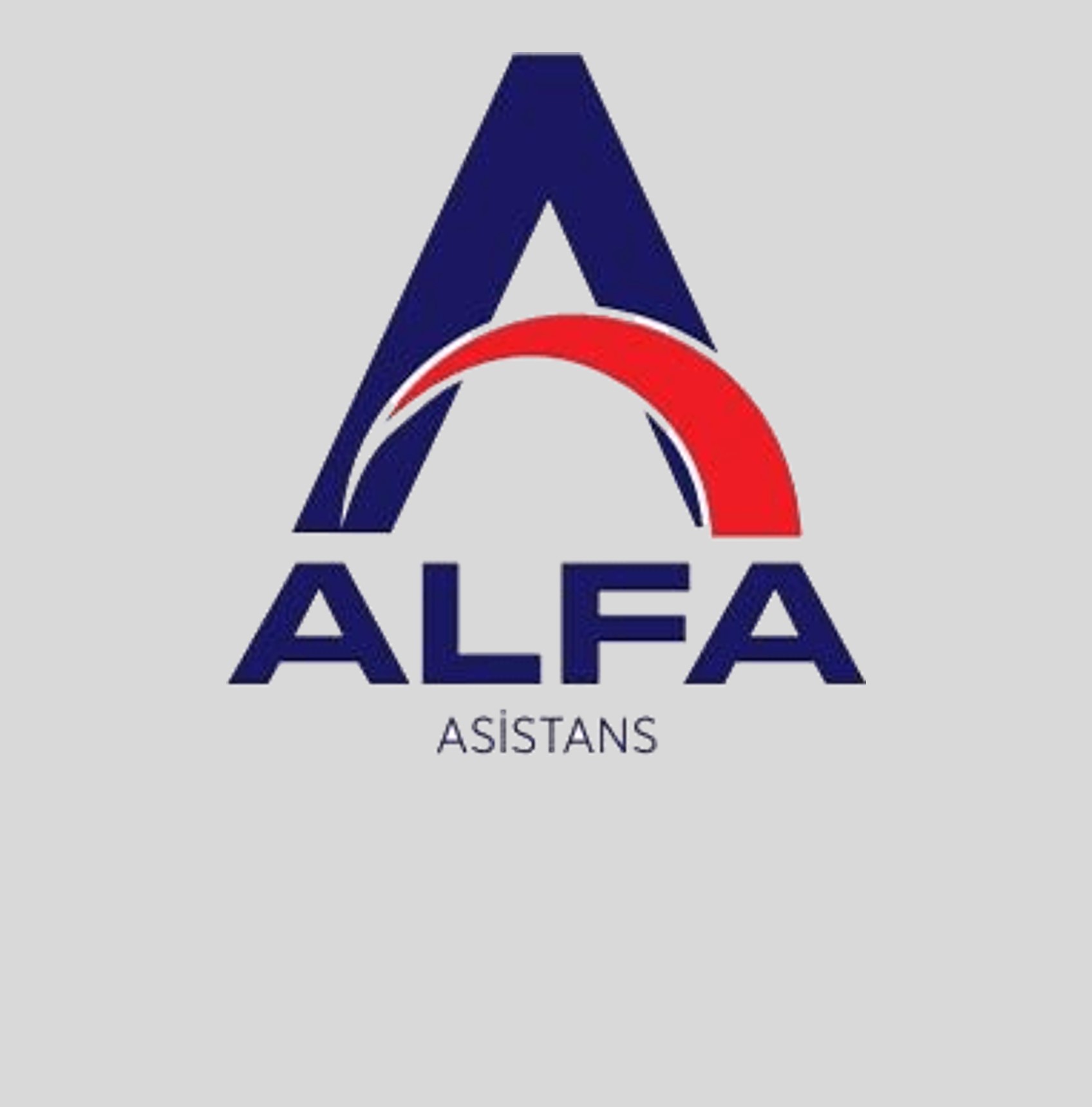 Alfa Assistance